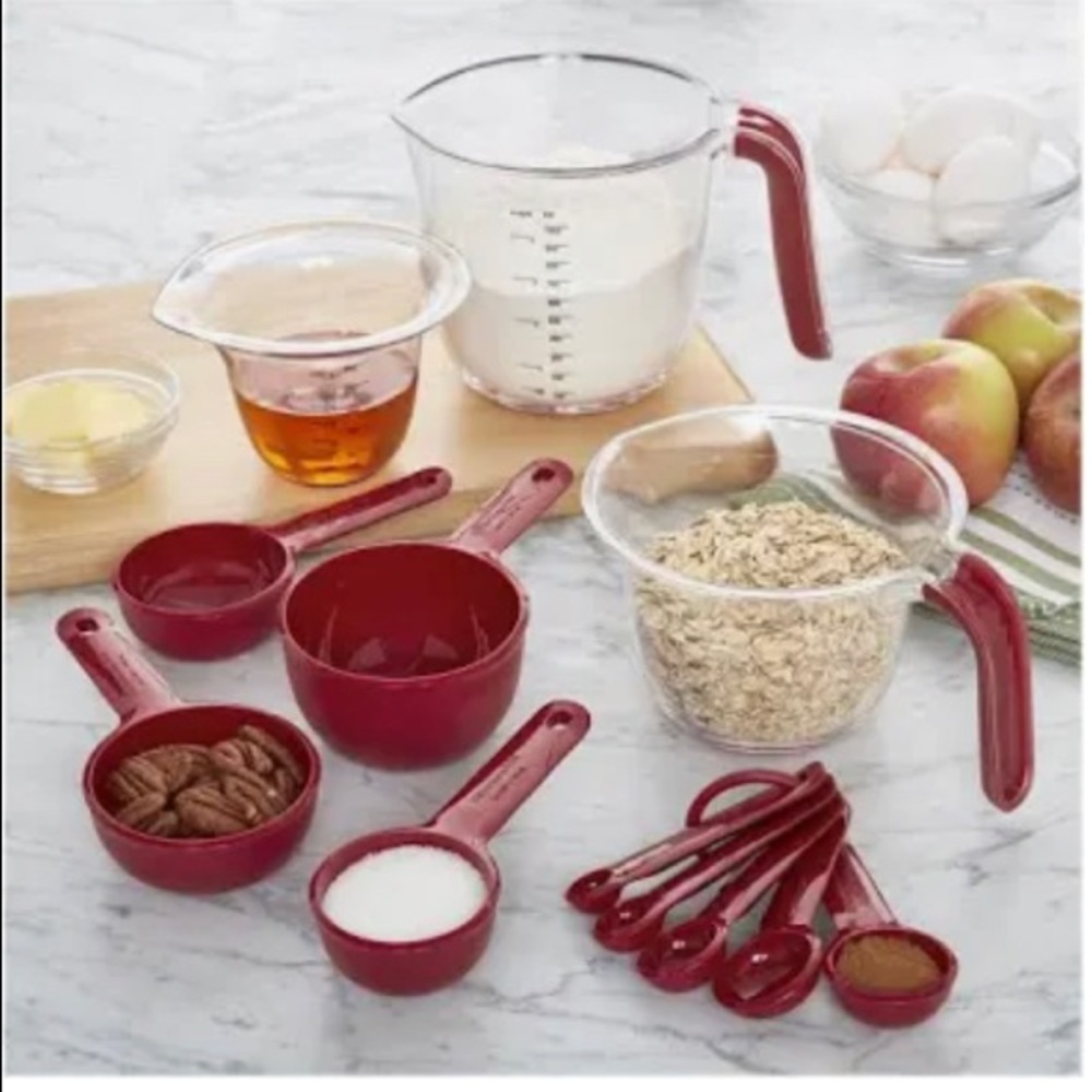 Kitchen aid - Picture 2 of 6